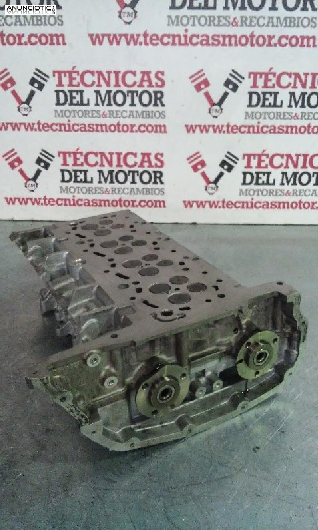 Despiece motor vag 2.0tfsi tipo cdnb