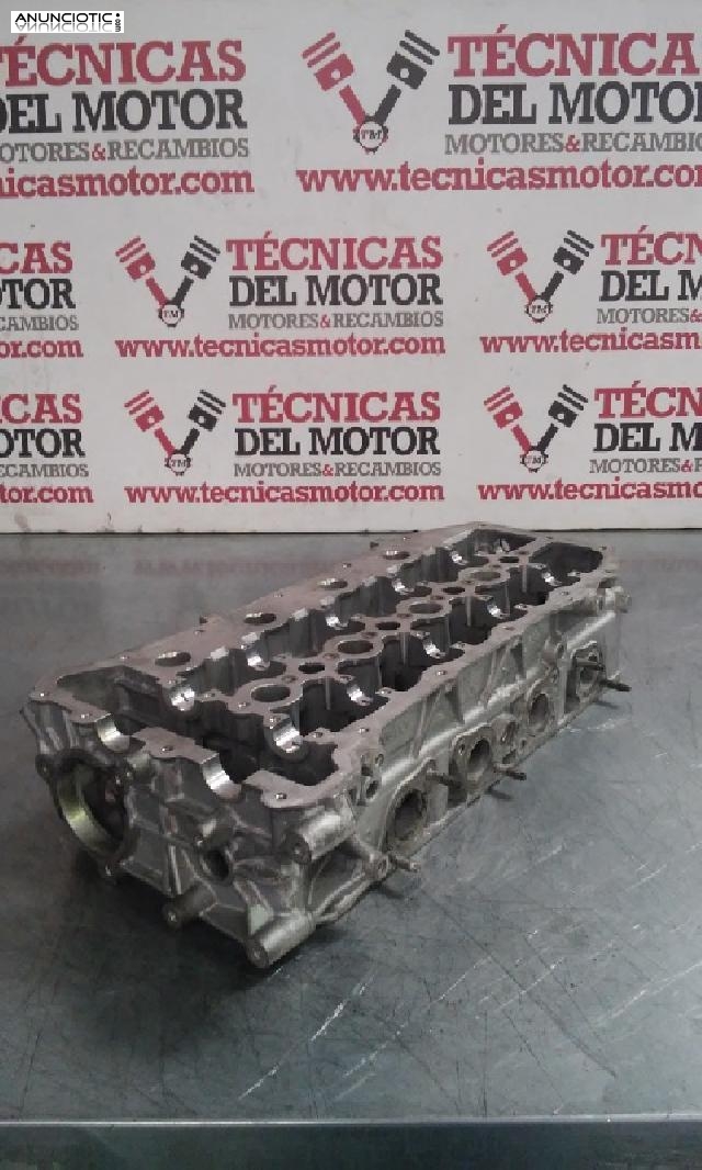 Despiece motor vag 2.7tdi tipo cand