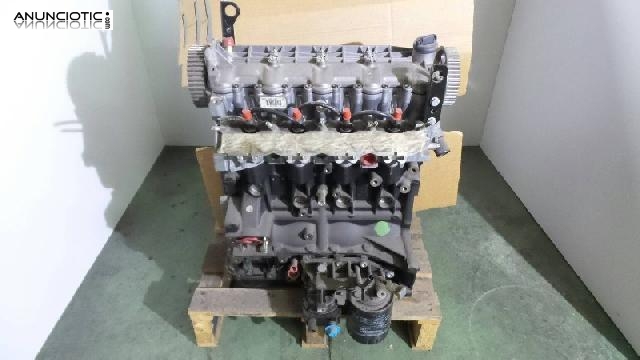 37516 motor renault laguna i (b56_,