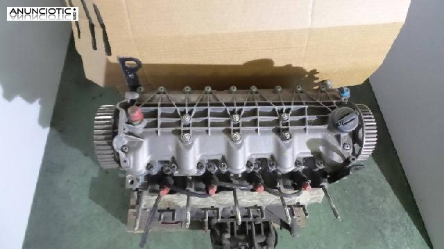 37516 motor renault laguna i (b56_,