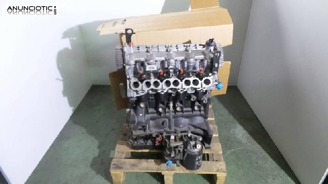 37521 motor renault laguna i (b56_,