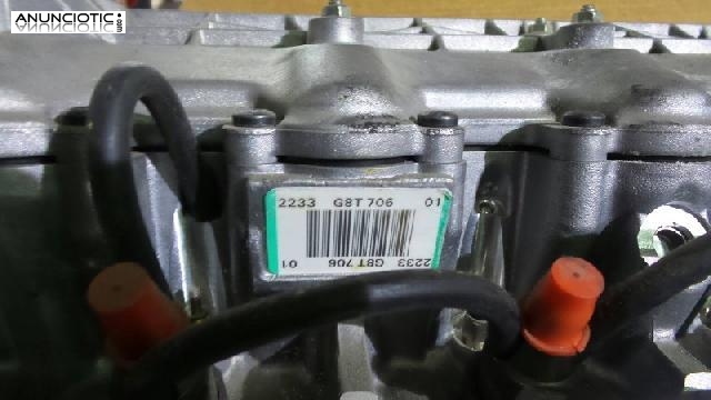 37521 motor renault laguna i (b56_,