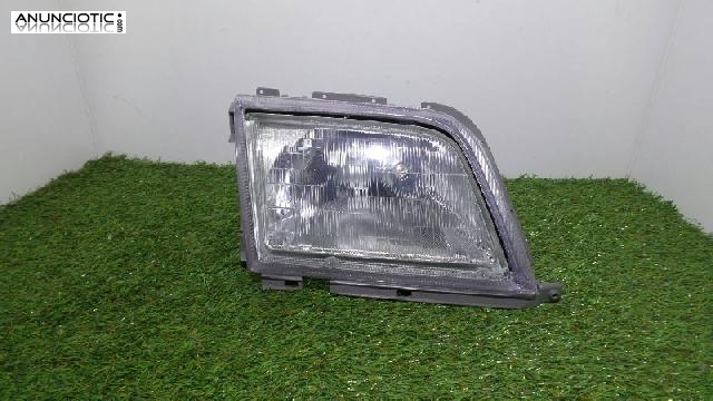 40880 faro mercedes-benz sl (r129)