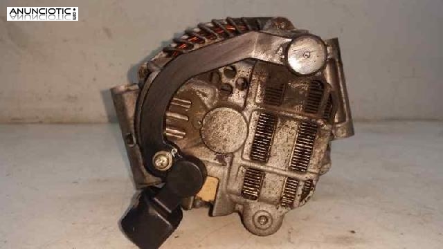 Alternador 3894235 a003tg3691zeb peugeot