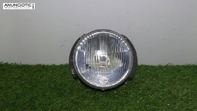 42583 faro vw polo classic (86c, 80)