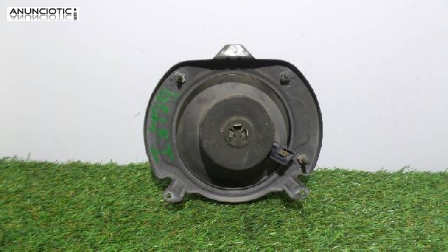 42583 faro vw polo classic (86c, 80)