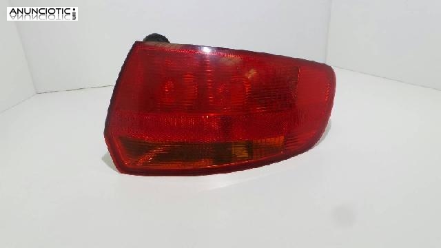 37153 piloto audi a3 sportback (8pa)