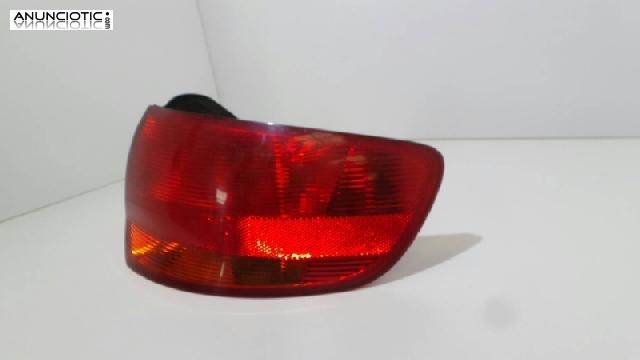 37153 piloto audi a3 sportback (8pa)