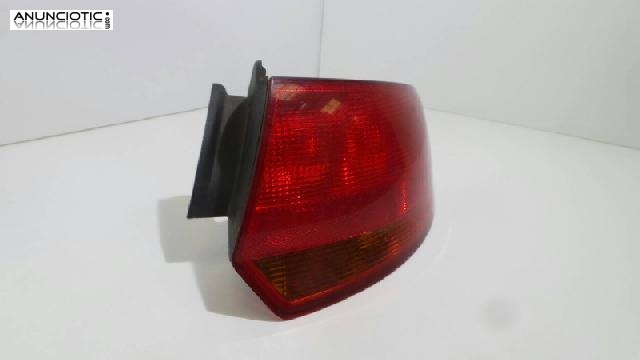 37153 piloto audi a3 sportback (8pa)