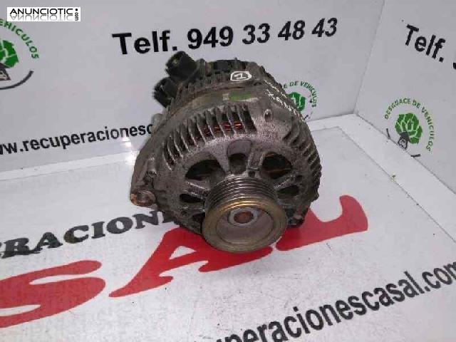 92148 alternador citroen xantia berlina