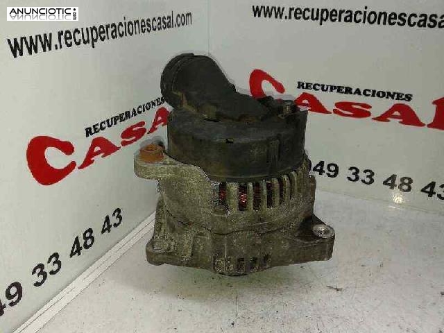 92883 alternador audi a8 (d2) 4.2