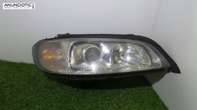 41156 faro opel omega b (25_, 26_, 27_)