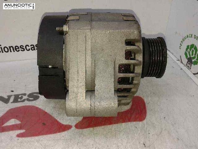 93671 alternador alfa romeo 159 (140)