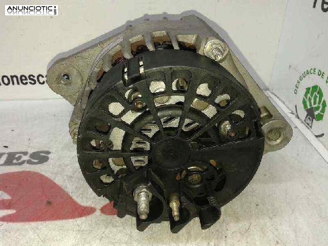 93671 alternador alfa romeo 159 (140)