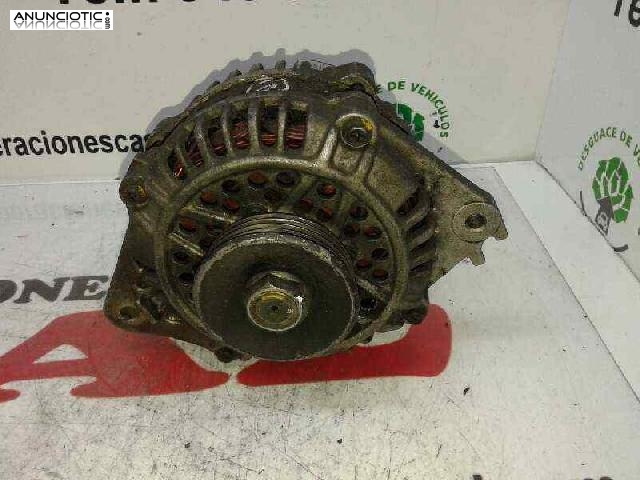 92737 alternador hyundai sonata (y3) 2.0