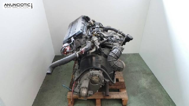 37608 motor saab 900 i (ac4, am4) 2