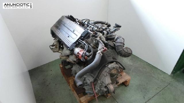 37608 motor saab 900 i (ac4, am4) 2