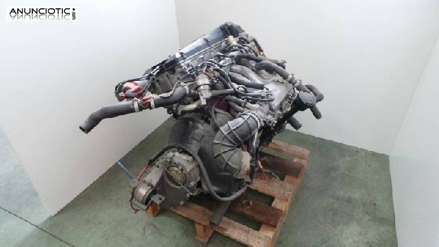 37608 motor saab 900 i (ac4, am4) 2