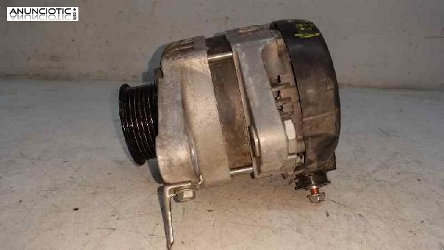 Alternador 3770743 1042109240 toyota