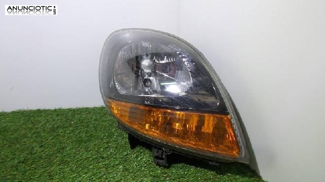 42102 faro renault kangoo express