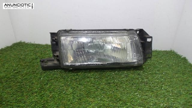 57069 faro mazda 323 s iv (bg)