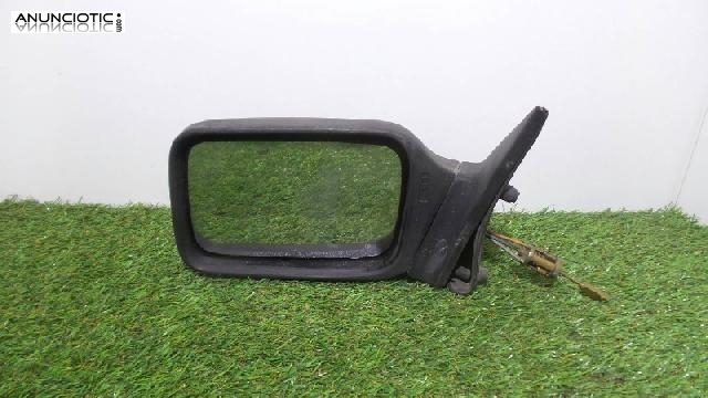 60940 retrovisor ford scorpio i (gae,