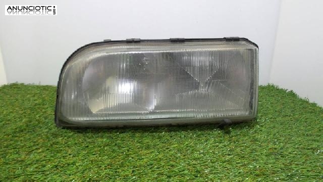 42364 faro volvo 850 (ls)