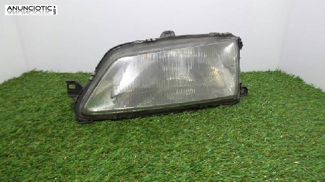 41387 faro peugeot 306 (7b, n3, n5)