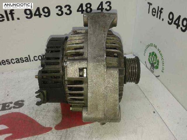 93070 alternador bmw serie 3 berlina