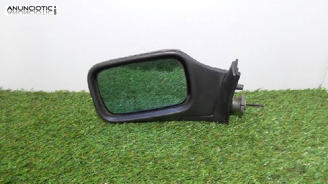 59914 retrovisor alfa romeo 33 (907a_)