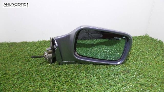 59926 retrovisor alfa romeo 33 (907a_)