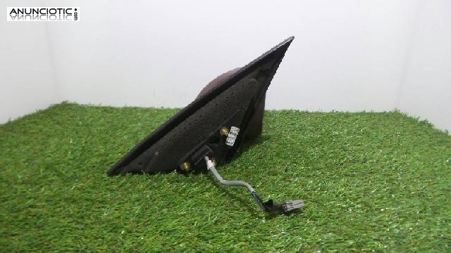 64472 retrovisor nissan primera (p12)