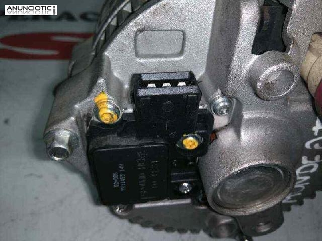 91739 alternador ford mondeo berlina