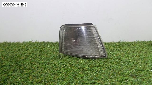 59327 flashes seat toledo i (1l)