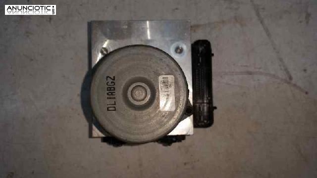 Abs 3148161 bh6013a430 kia soul d4fb