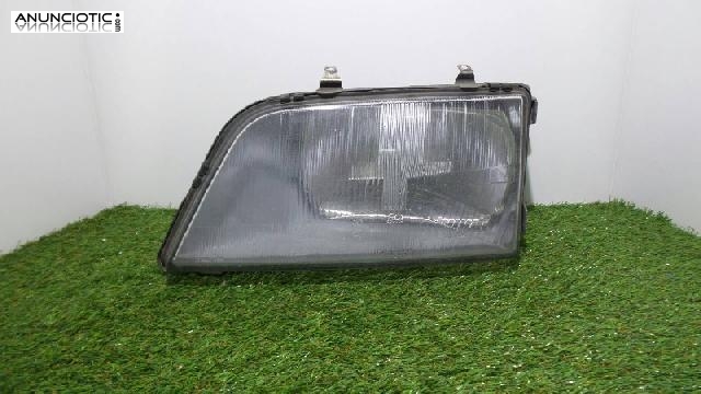 41274 faro opel rekord e