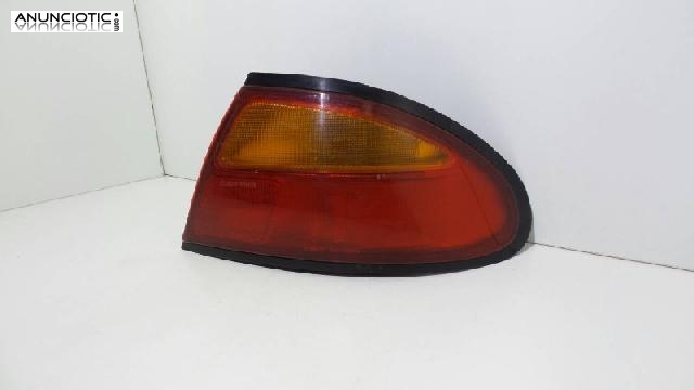 38907 piloto mazda 323 f v (ba)