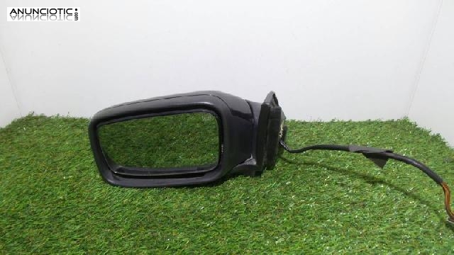 76283 retrovisor volvo s40 i (vs)