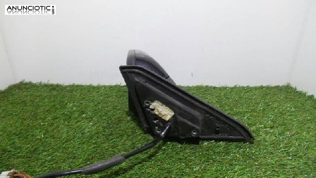 76283 retrovisor volvo s40 i (vs)