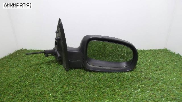 64941 retrovisor opel corsa c (f08, f68)