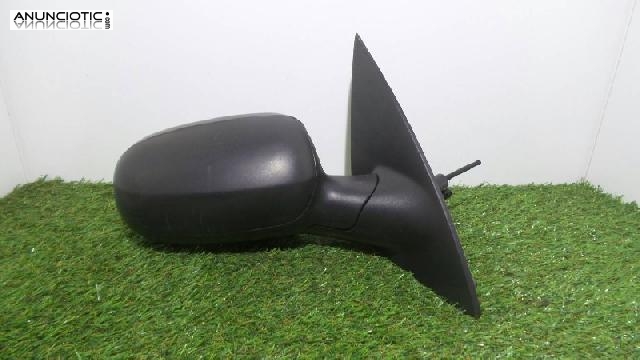 64941 retrovisor opel corsa c (f08, f68)