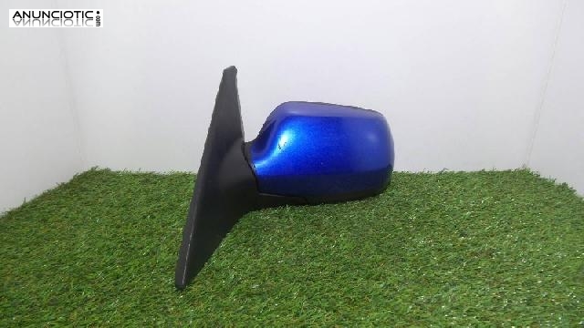 64568 retrovisor mazda 3 (bk)