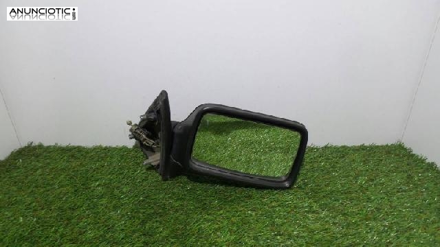 69960 retrovisor seat ibiza ii (6k1)