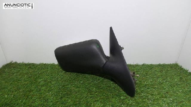 69960 retrovisor seat ibiza ii (6k1)