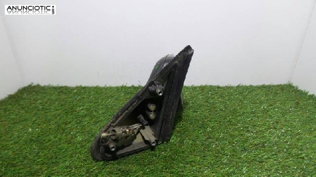 69960 retrovisor seat ibiza ii (6k1)