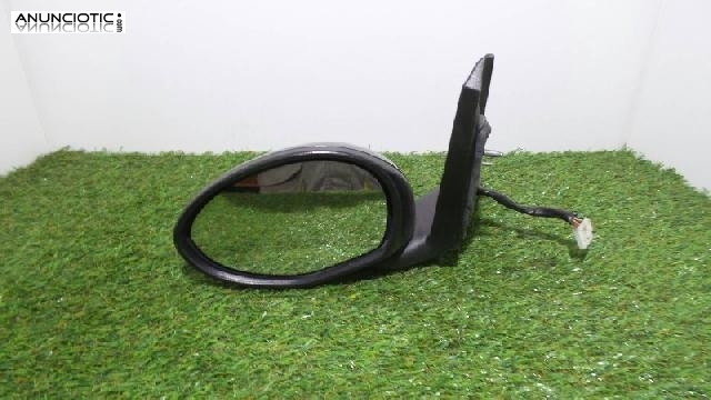 59938 retrovisor alfa romeo 147 (937_)