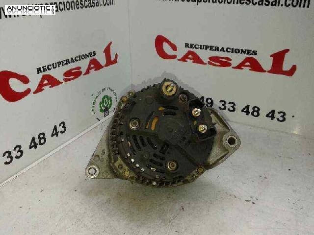 93075 alternador renault laguna (b56)