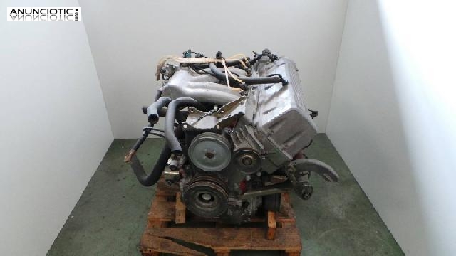 37676 motor saab 900 i (ac4, am4) 2.0