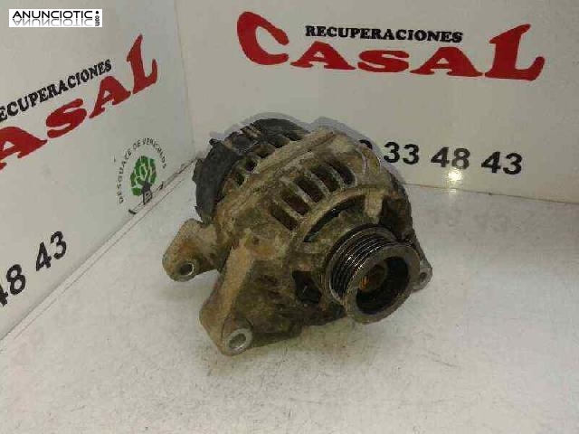 94072 alternador opel corsa b top 100