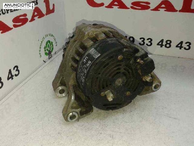 94072 alternador opel corsa b top 100